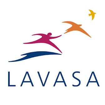 lavasa